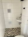 Bad - 2 Zimmer Etagenwohnung in Kiel
