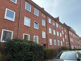 Hausansicht - 