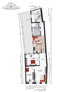 Obergeschoss_Neubaupg - 
