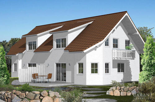 gemütlich - 