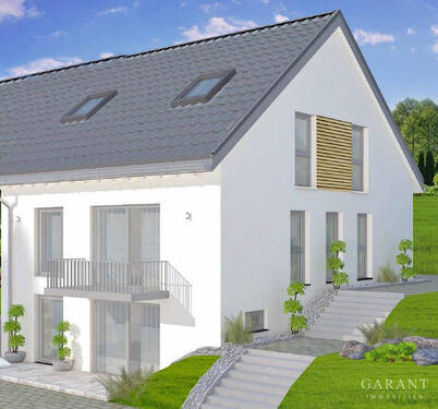 Beispiel - 