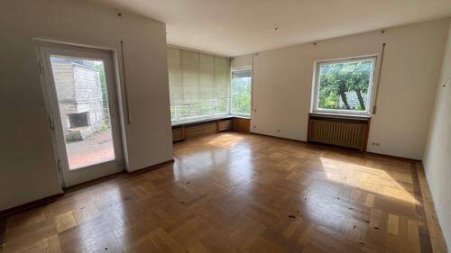 EG Esszimmer - 