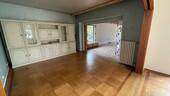 EG Esszimmer - 