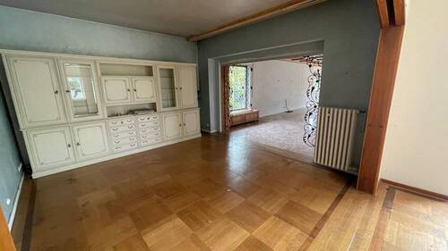EG Esszimmer - 