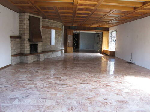 EG Salon - 