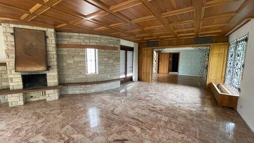 EG Salon - 