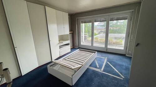 OG Kinderzimmer 1 - 