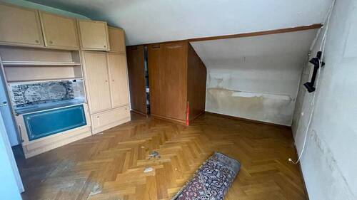 IOG Kinderzimmer 2 - 