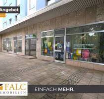 Moderne Gewerbeeinheiten im Münchner Stadtteil Großhadern - Ideal für Praxis, Büro oder Handel - München