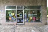 Laden 3 - 