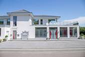 Teilansicht - 