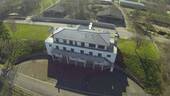 Blick von oben - 