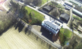 Blick von oben - 