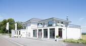 Eventhalle - 