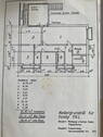 Grundriss - Untergeschoss - 
