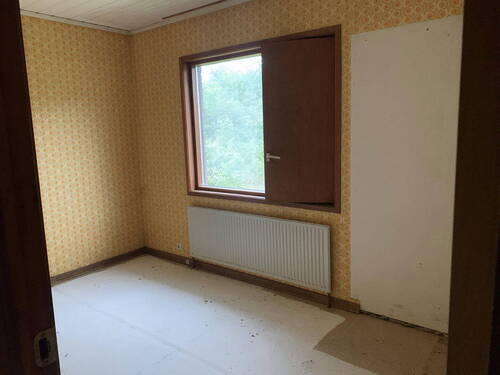 Kinderzimmer 1 - EG - 