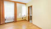 EG Schlafzimmer 1 - 