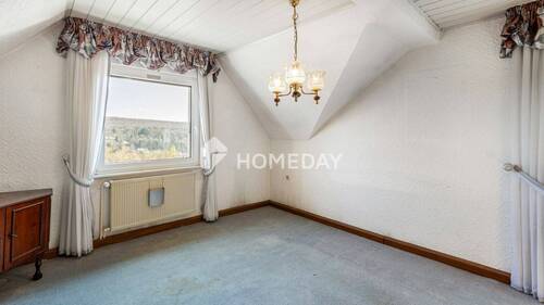 1. OG Kinderzimmer 1 1 - 