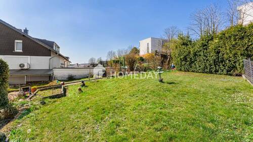 Garten 3 - 