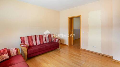 EG Wohnzimmer 2 - 