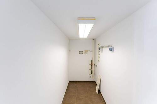 Darmstädter Straße 1136 - 