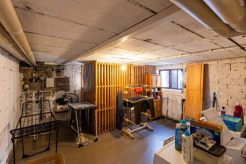 Darmstädter Straße 1152 - 