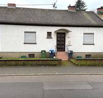 Kleines aber feines Einfamilienhaus in SaarbrückenBrebach - Saarbrücken / Brebach Brebach-Fechingen