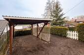 Carport - 