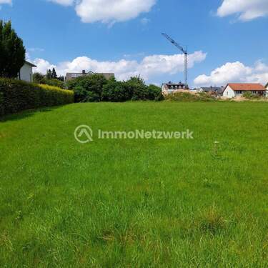 20210723_142819 - Grundstück in Helmbrechts zum Kaufen