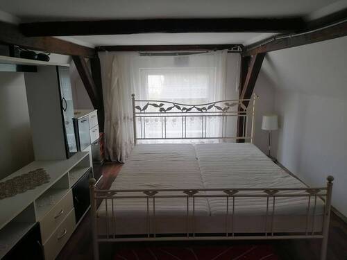 IMG_20251031_142855.jpg - 