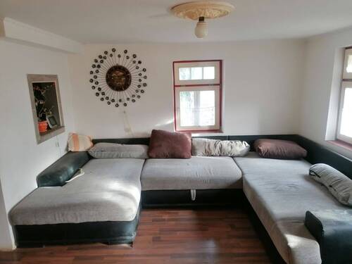 IMG_20251031_142425.jpg - 