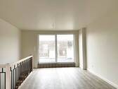 Truemper-Immobilien-Rewal Sonnenterrassen Haus 5 mit Meerblick00014 - 
