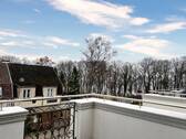 Truemper-Immobilien-Rewal Sonnenterrassen Haus 5 mit Meerblick00015 - 