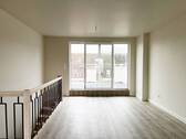 Truemper-Immobilien-Rewal Sonnenterrassen Haus 5 mit Meerblick00019 - 
