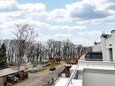 Truemper-Immobilien-Rewal Sonnenterrassen Haus 5 mit Meerblick00018 - 