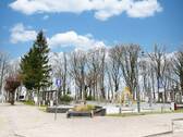 Truemper-Immobilien-Rewal-Sonnenterrassen-00003 - 