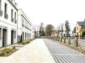 Truemper-Immobilien-Rewal-Sonnenterrassen-00004 - 