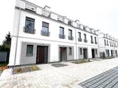 Truemper-Immobilien-Rewal-Sonnenterrassen-00001 - 