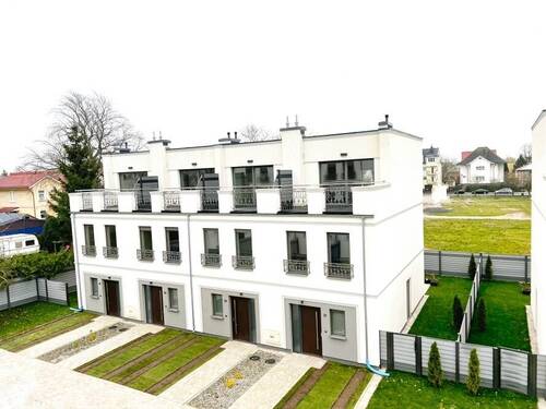 Truemper-Immobilien-Rewal-Sonnenterrassen-00005 - 