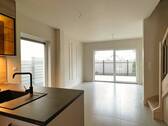 Truemper-Immobilien-Rewal Sonnenterrassen Haus 5 mit Meerblick00004 - Reihenendhaus mit 99,70 m&sup2; in Rewal zum Kaufen