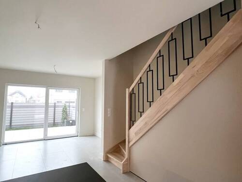 Truemper-Immobilien-Rewal Sonnenterrassen Haus 5 mit Meerblick00005 - 