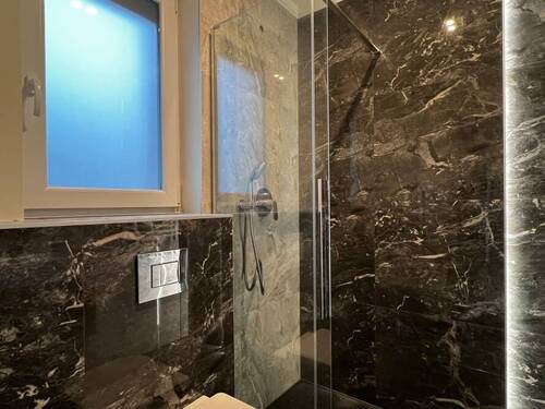 Truemper-Immobilien-Rewal Sonnenterrassen Haus 5 mit Meerblick00008 - 