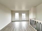Truemper-Immobilien-Rewal Sonnenterrassen Haus 5 mit Meerblick00013 - 