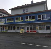 MFH in Regen - 1.395.000,00&nbsp;EUR Kaufpreis, ca.&nbsp; 885,00&nbsp;m&sup2;&nbsp;Wohnfl&auml;che in Regen (PLZ: 94209)