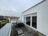Dachterrasse (7) - 