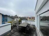 Dachterrasse (8) - 