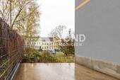 EG - WE2 - Terrasse - 