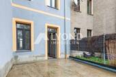 EG - WE2 - Terrasse - 