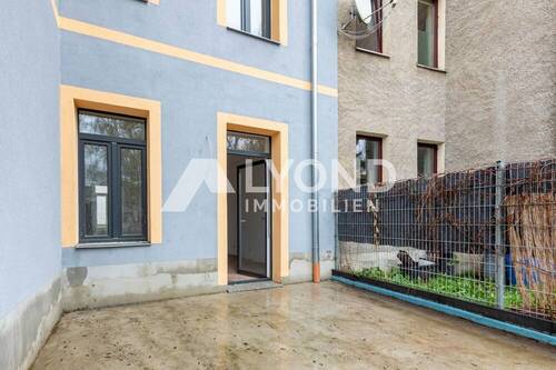 EG - WE2 - Terrasse - 