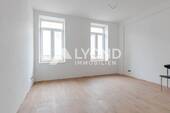 EG - WE2 - Wohnzimmer - 